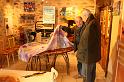 Telethon2008 348
